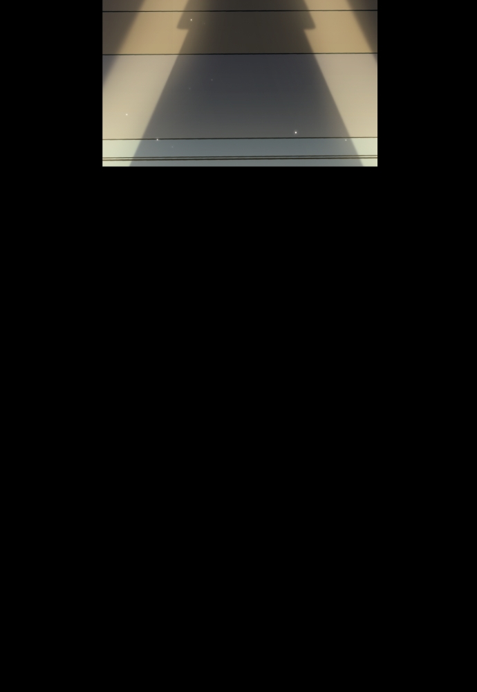 第41话21