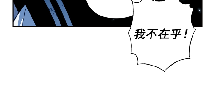 第41话80