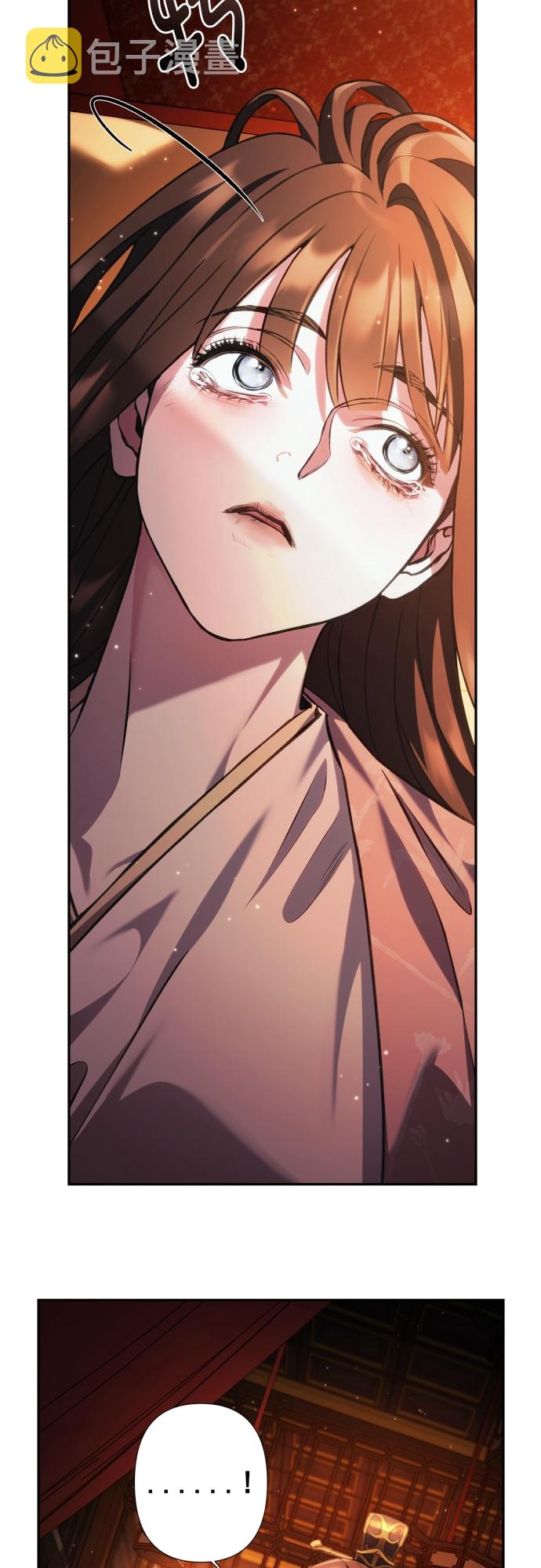 第16话46