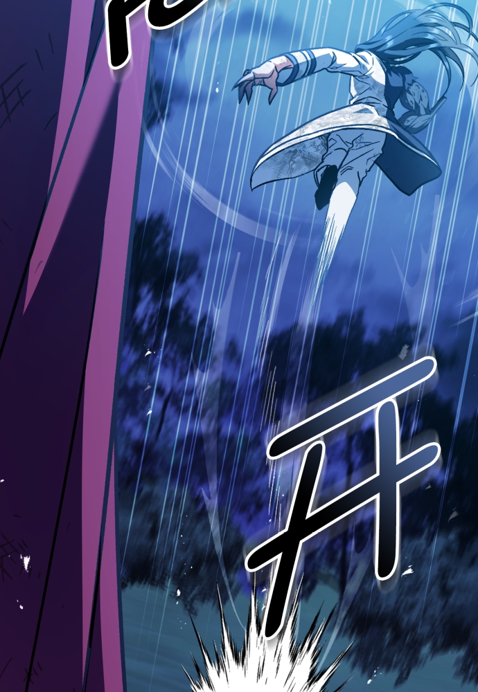 第40话55