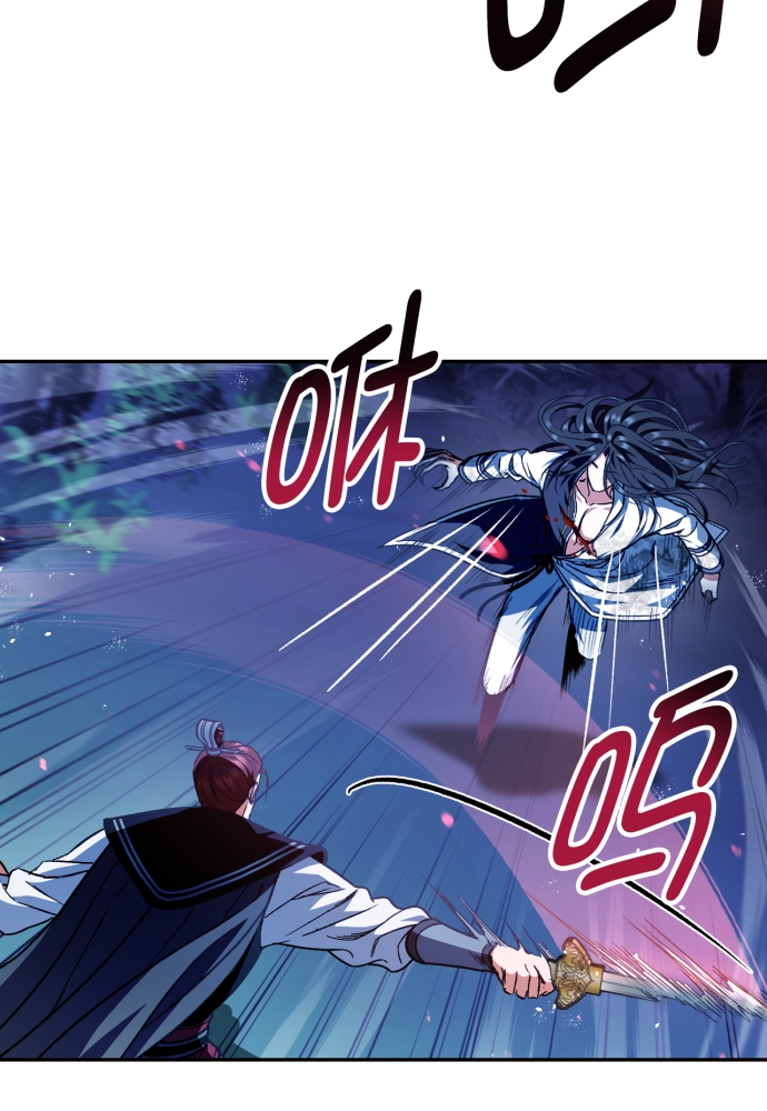 第39话32