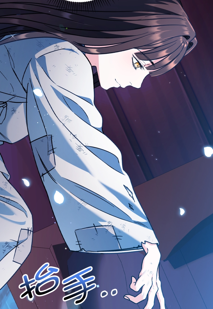 第41话65