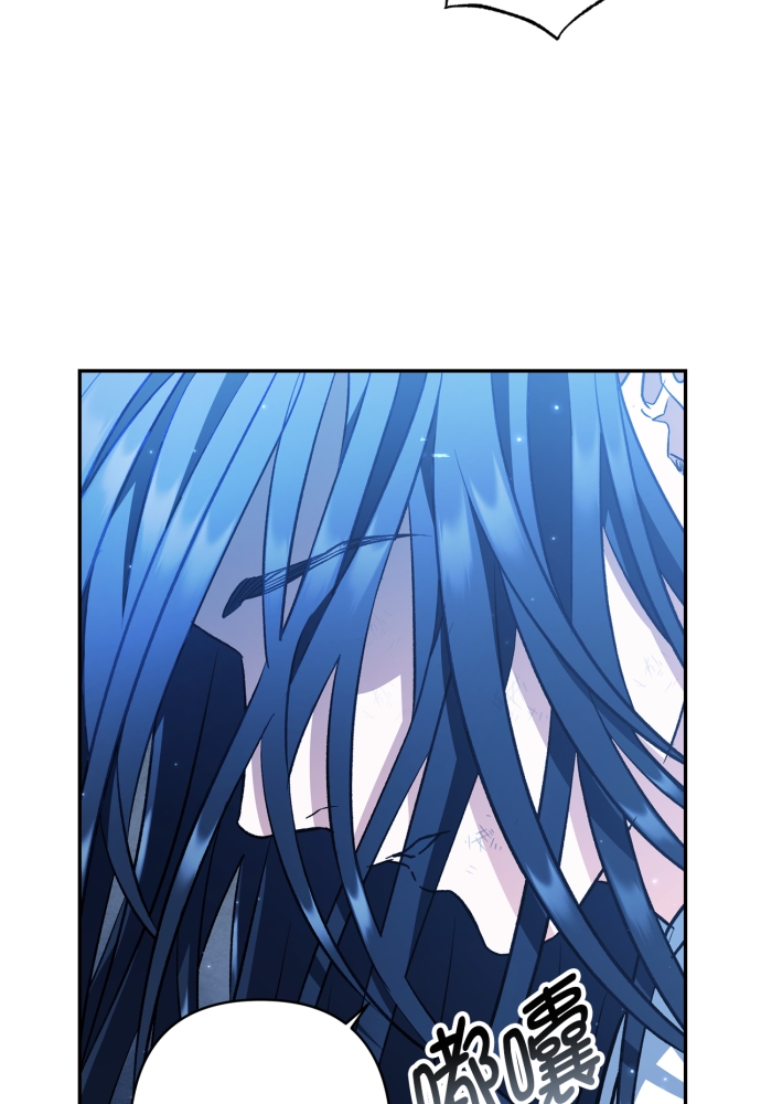 第40话35
