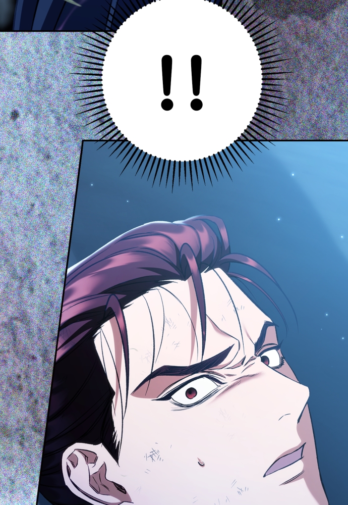 第39话92
