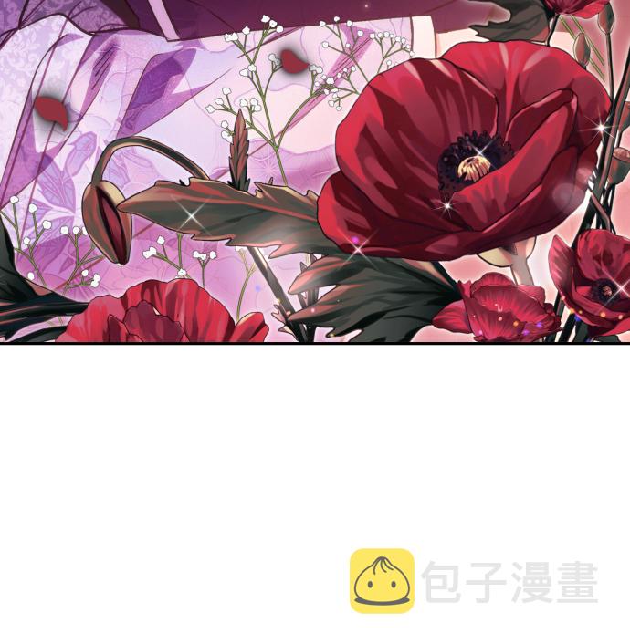 第45话56