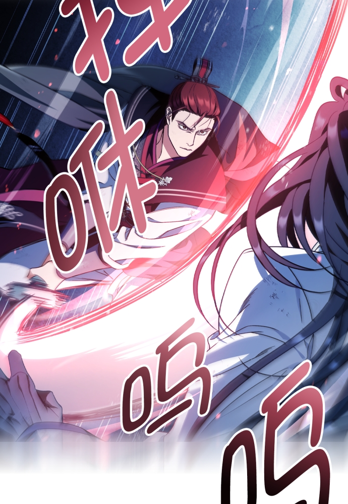 第39话31