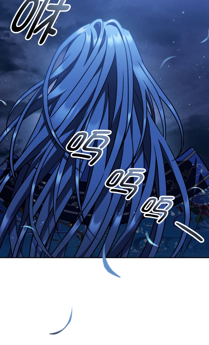第48话32