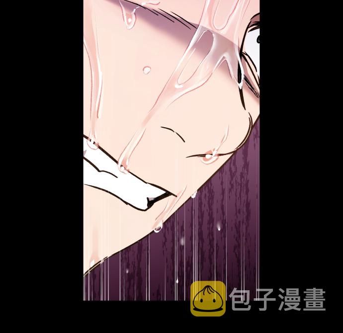 第35话7