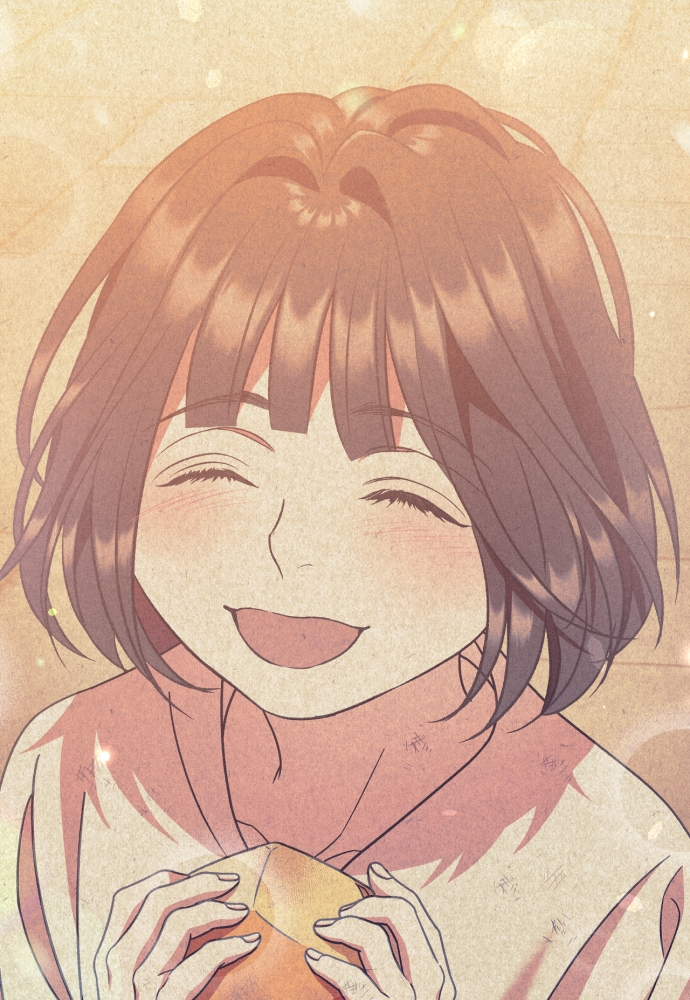 第39话81