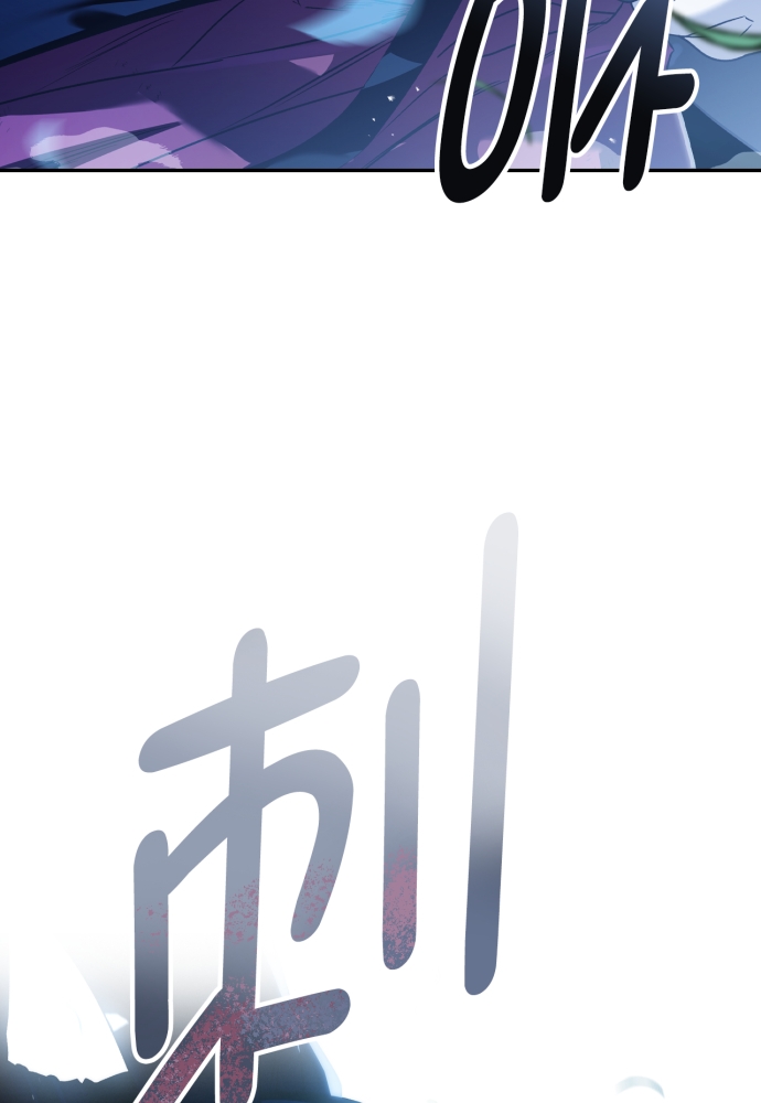 第39话41