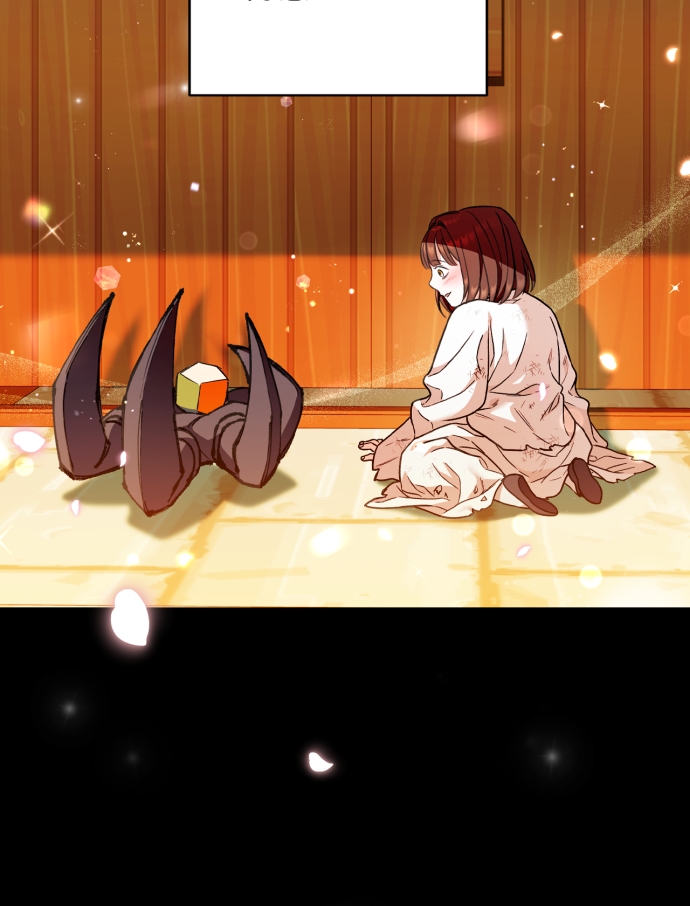 第41话54