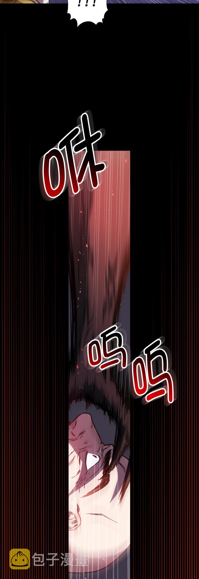 第35话27