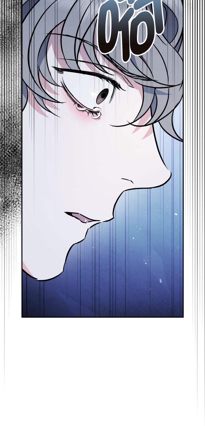 第44话37
