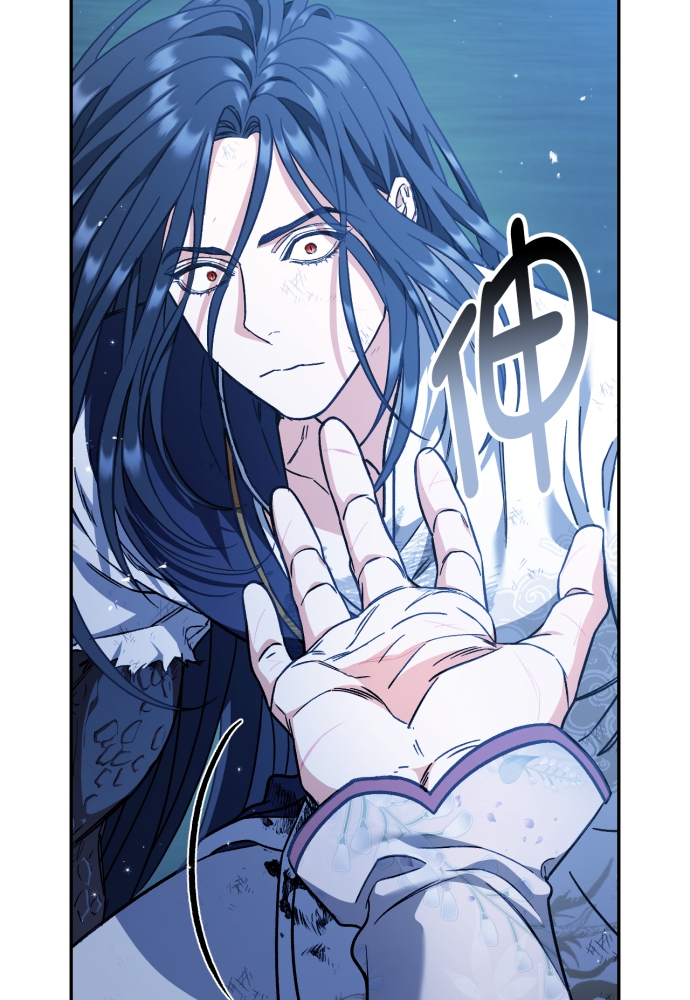 第40话12