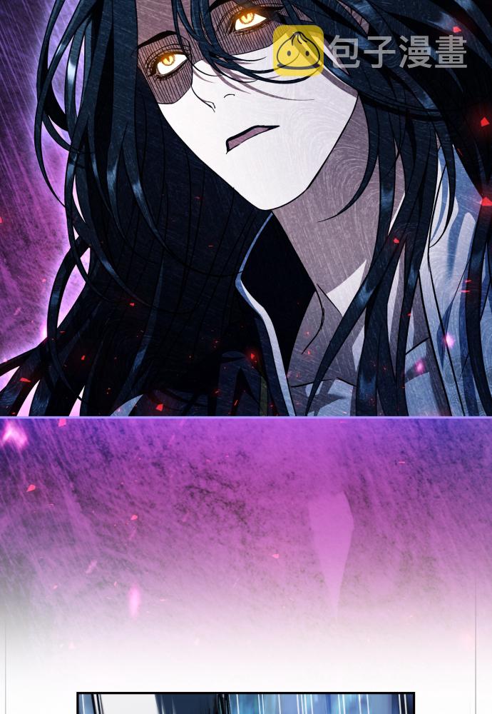 第39话11
