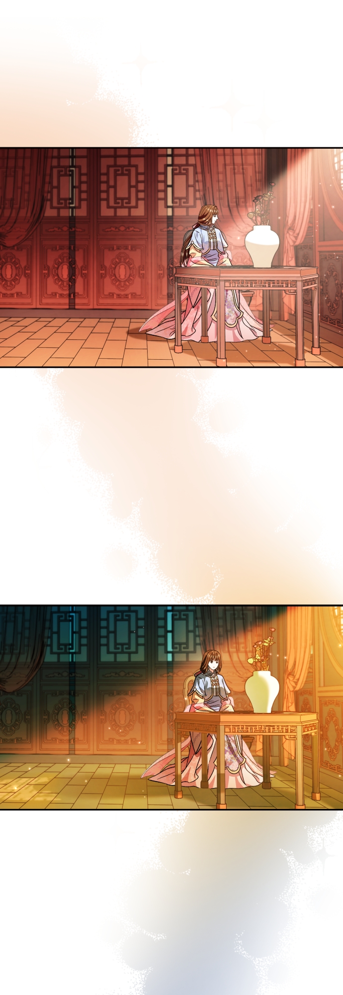 第47话16