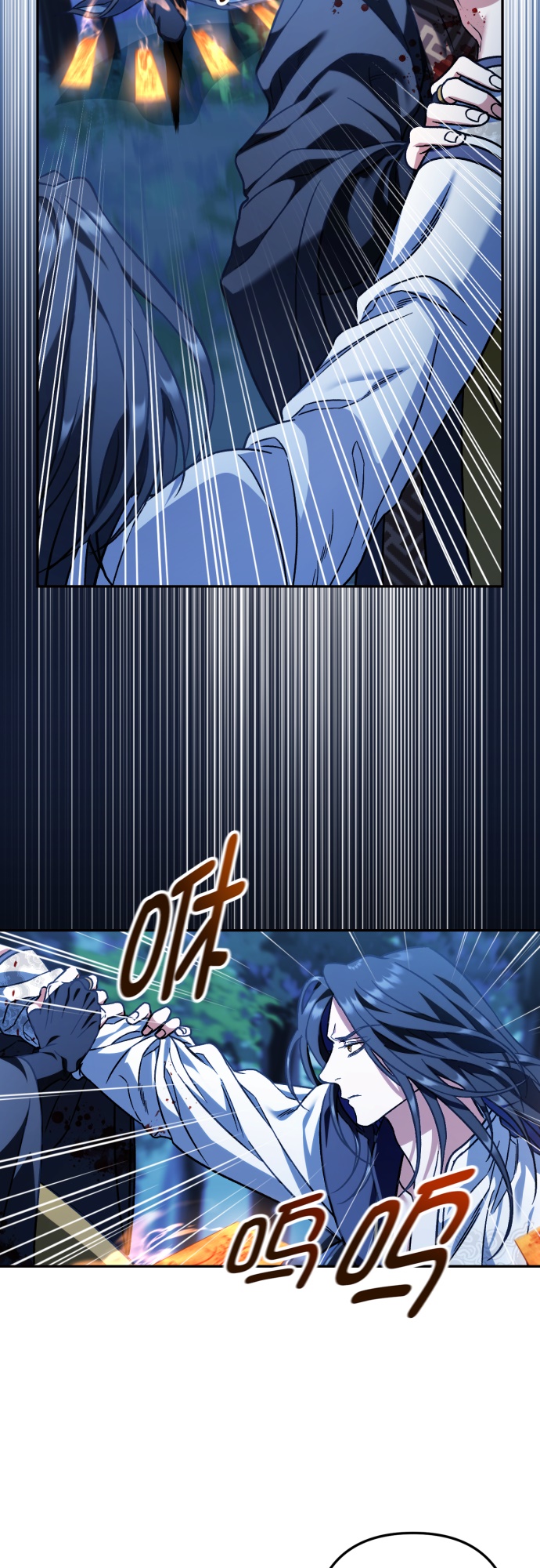 第38话23