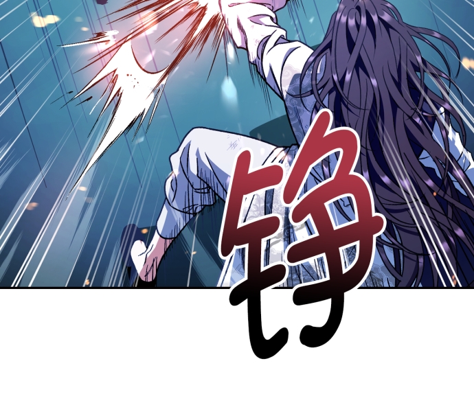 第39话26
