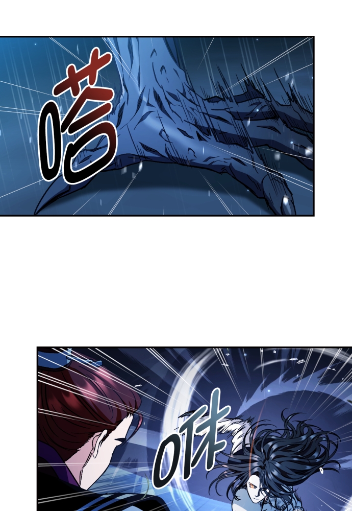 第39话20