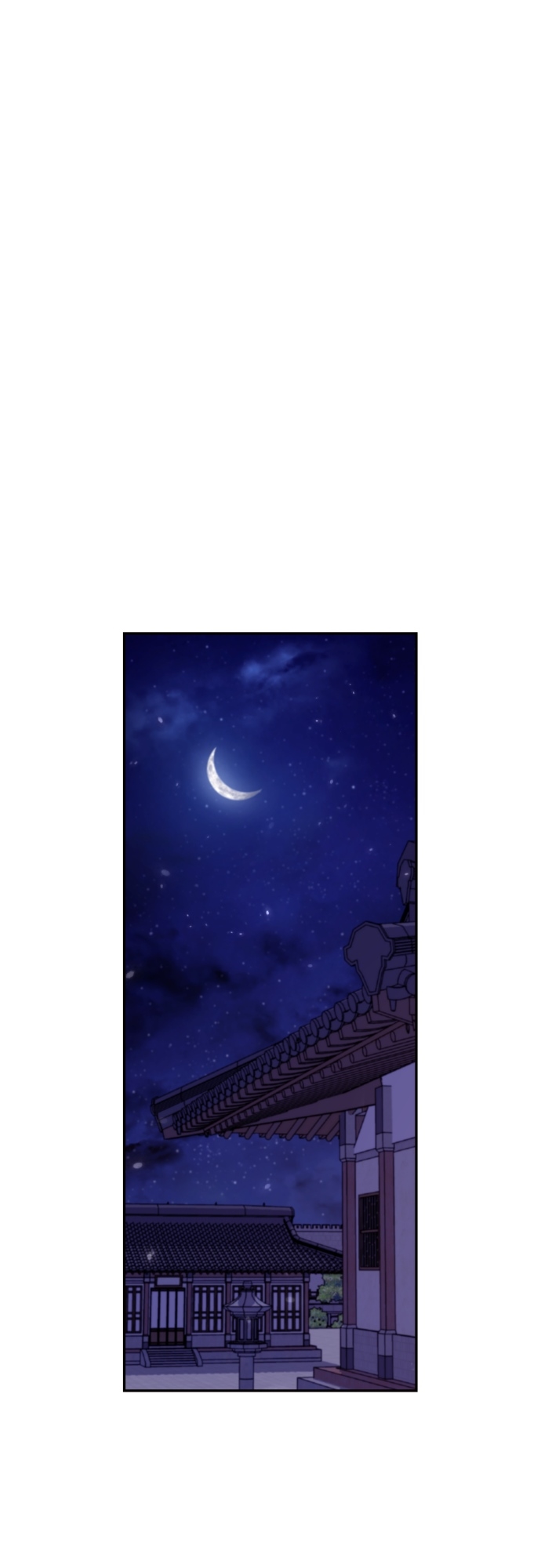 第8话33