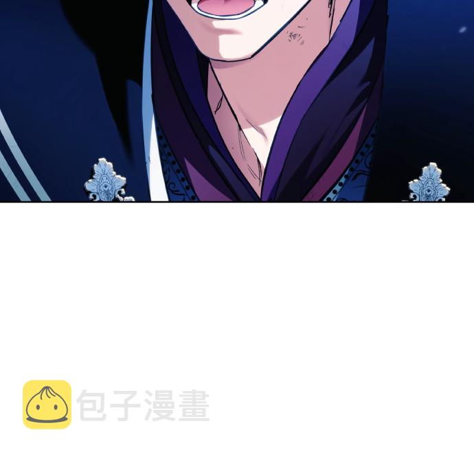 第41话89