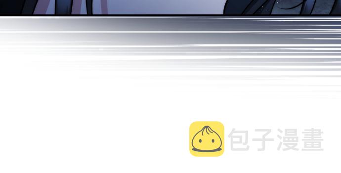 第48话39