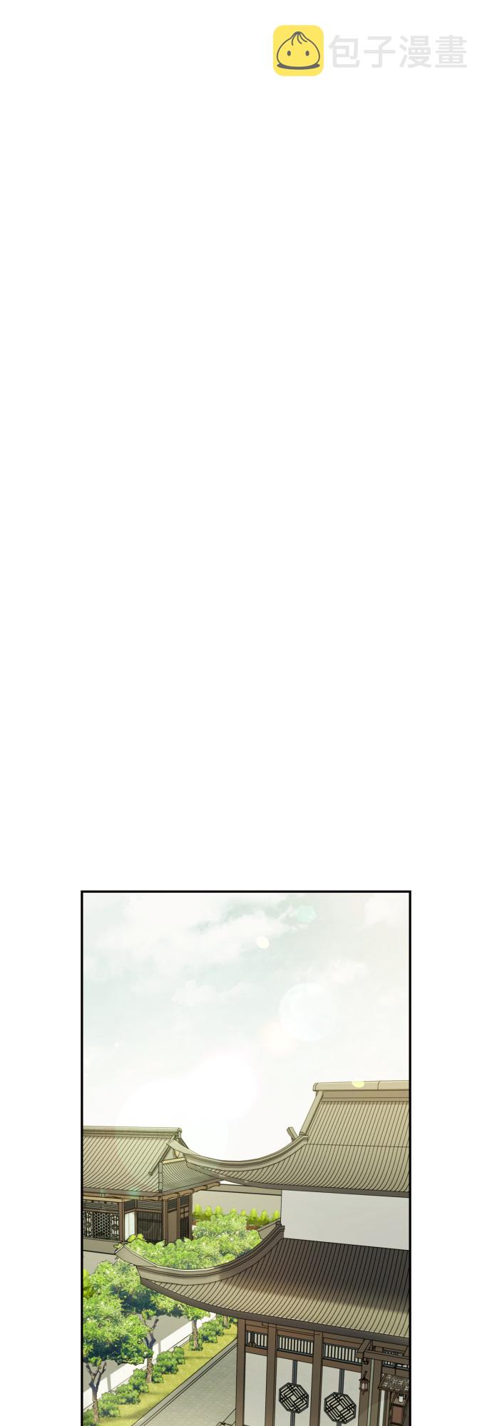 第31话24