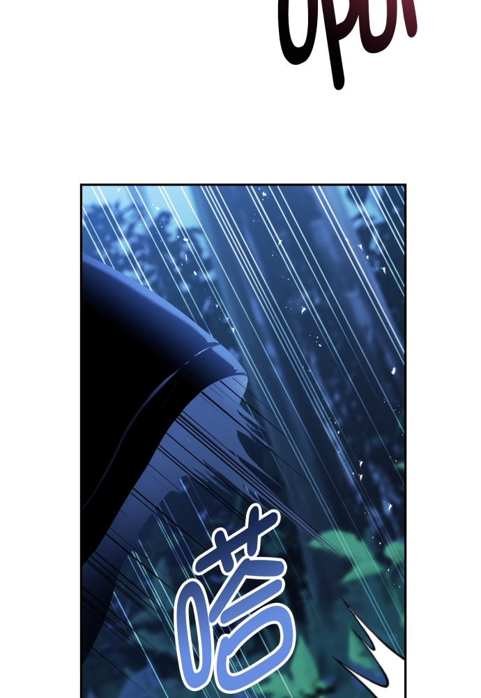 第40话26