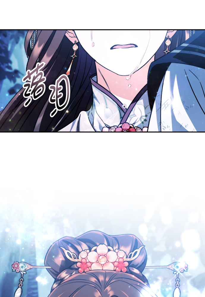 第40话46