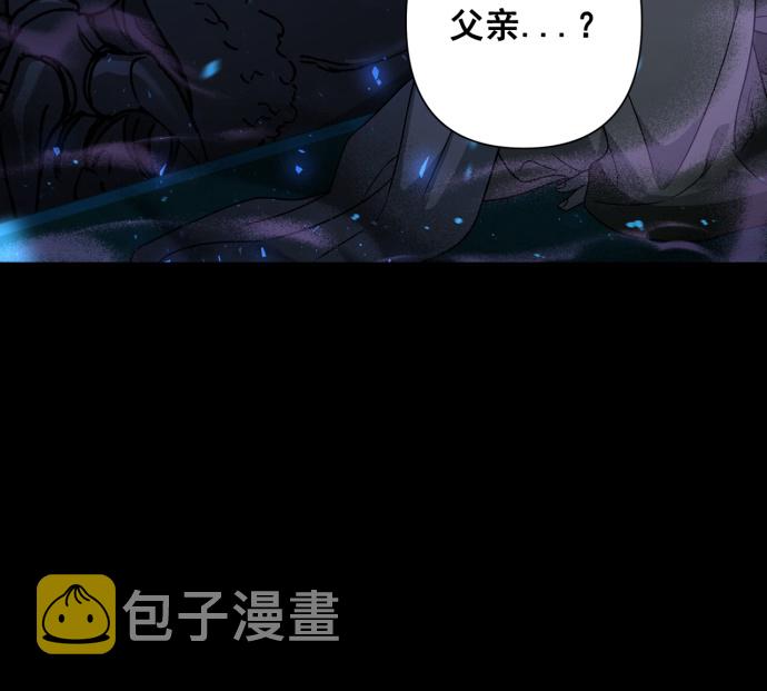 第35话53