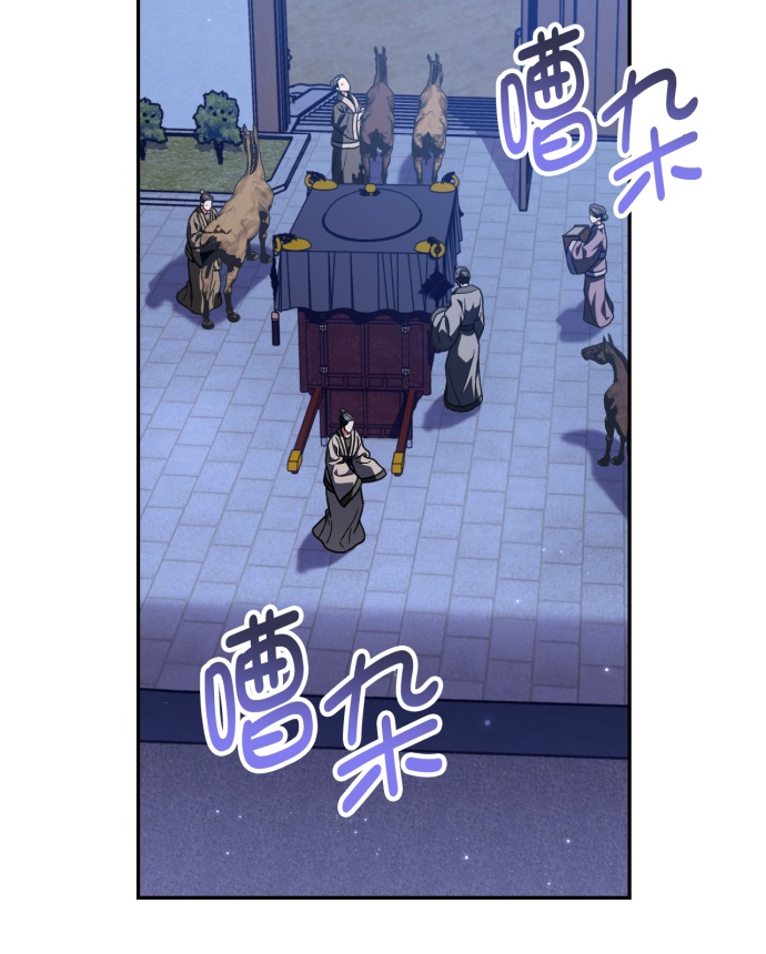 第34话35