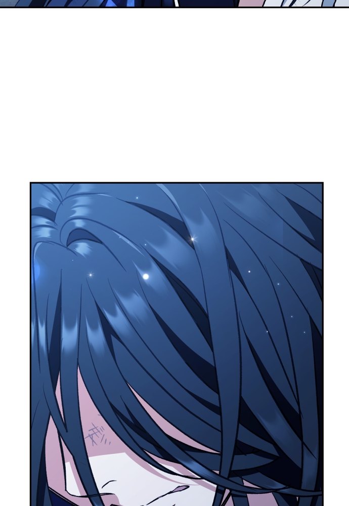 第40话49