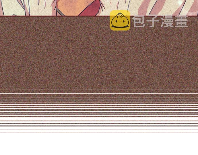 第39话82
