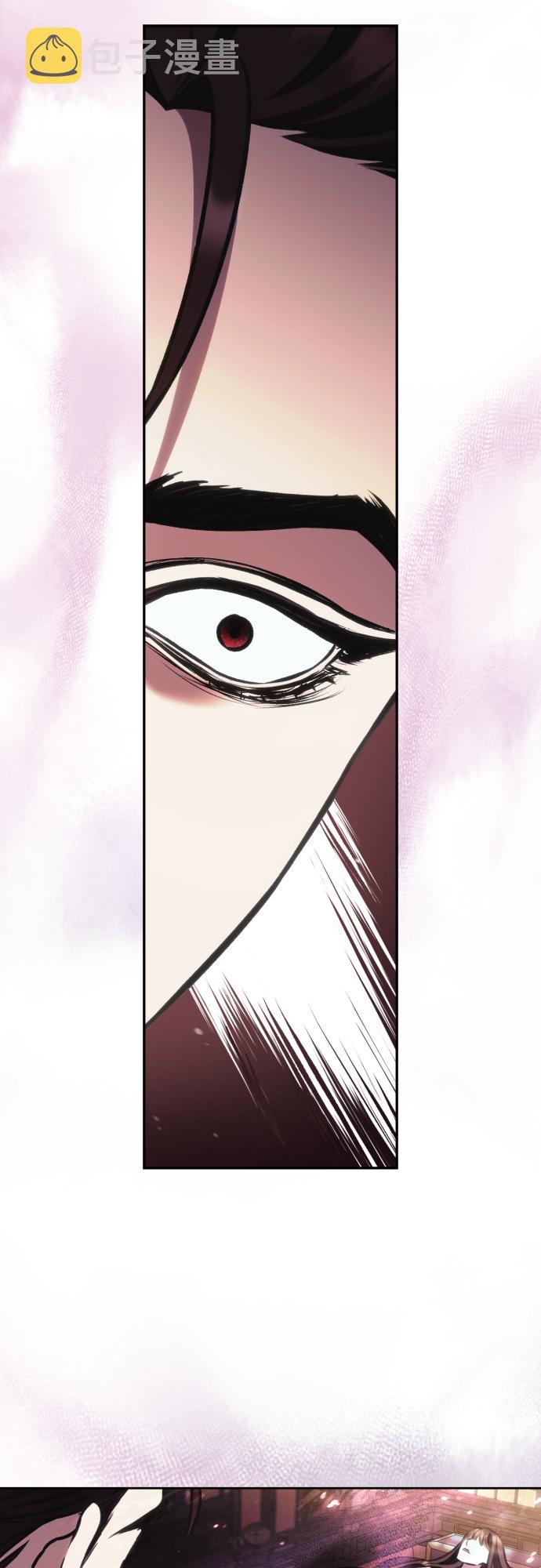 第17话39