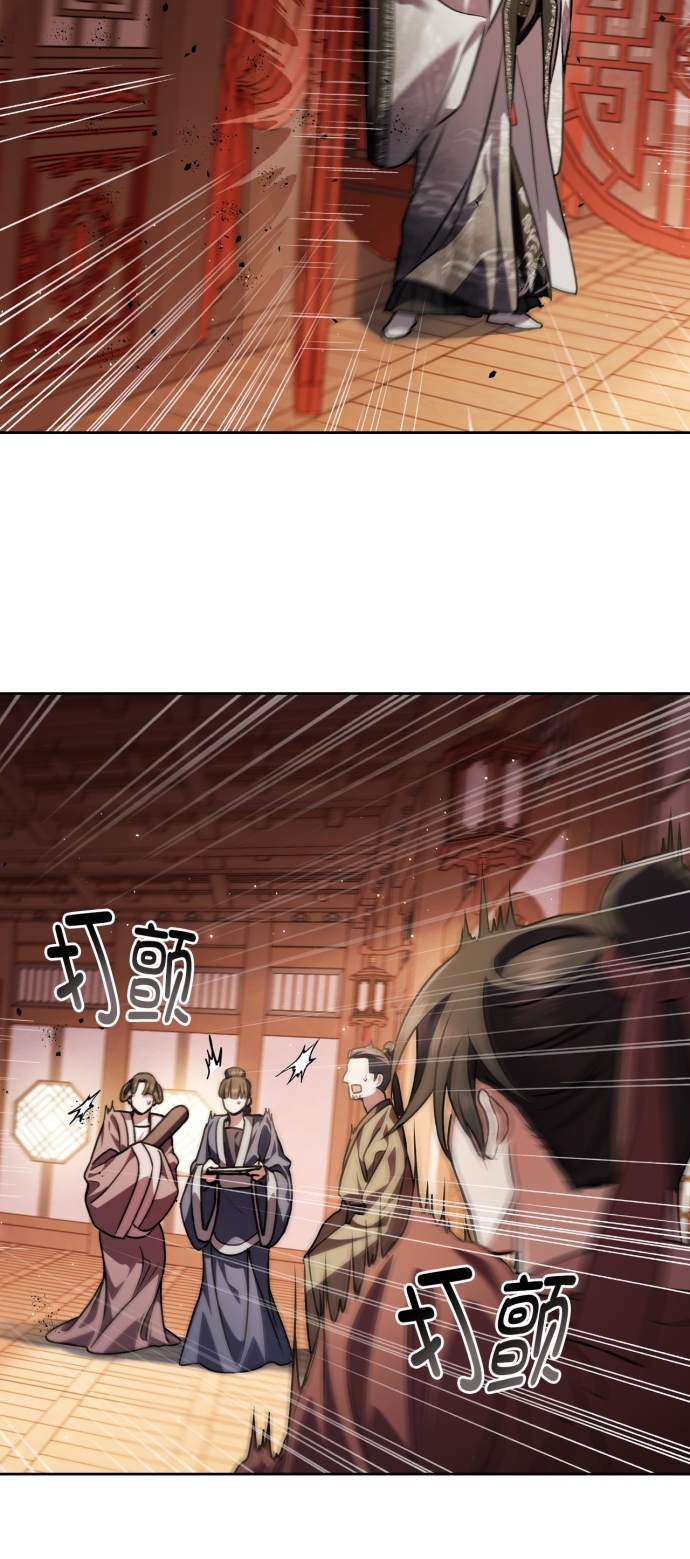 第18话19