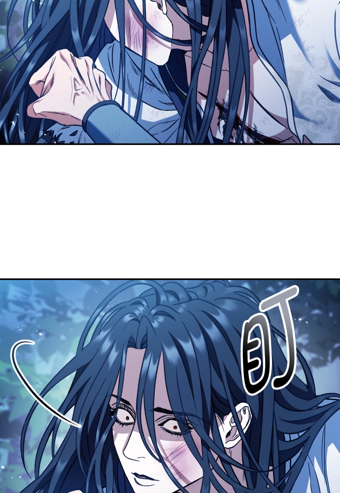 第39话77