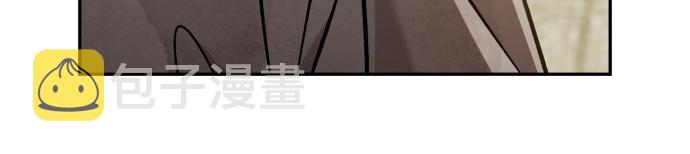 第17话20
