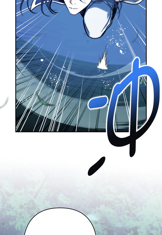 第39话39
