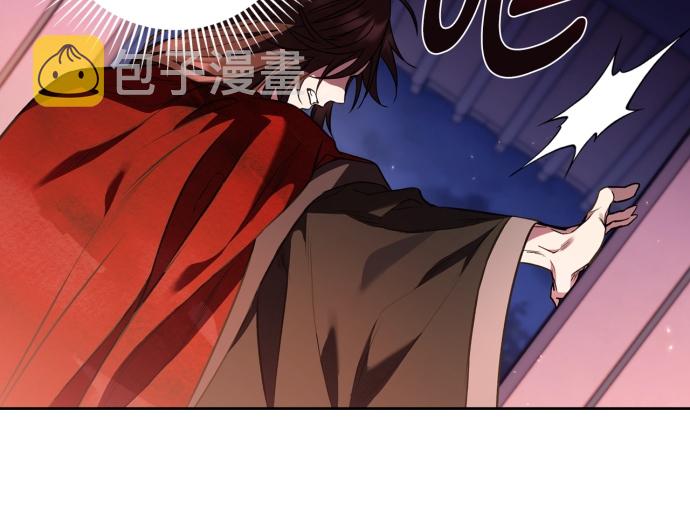 第9话26