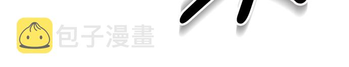 第37话15