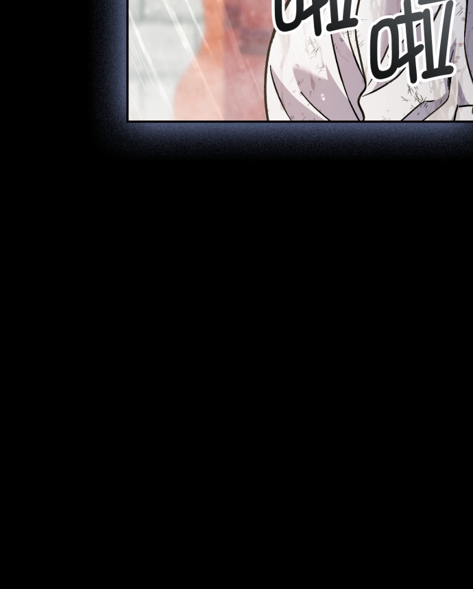 第43话22