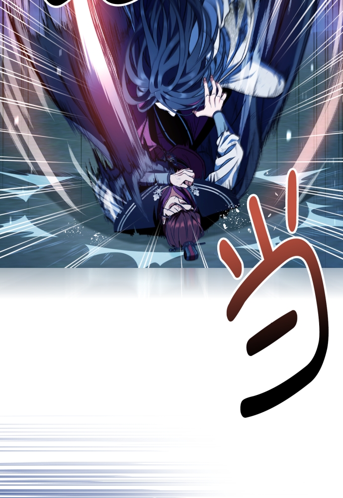 第39话74