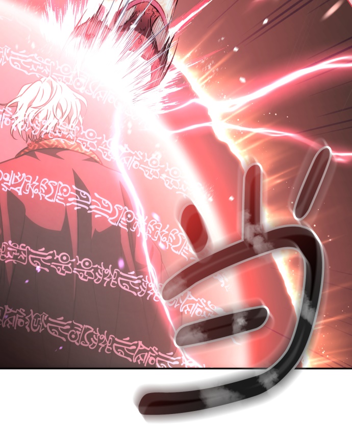 第37话55