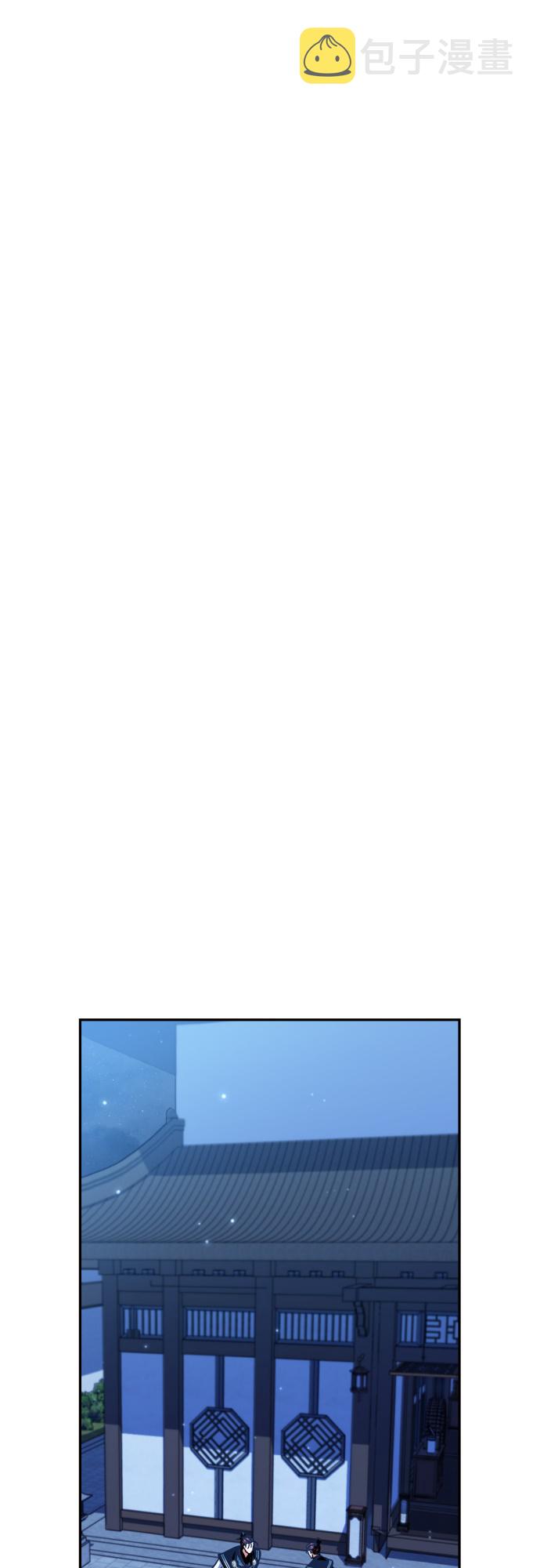 第37话28