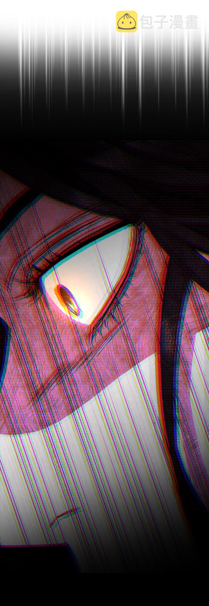 第37话45