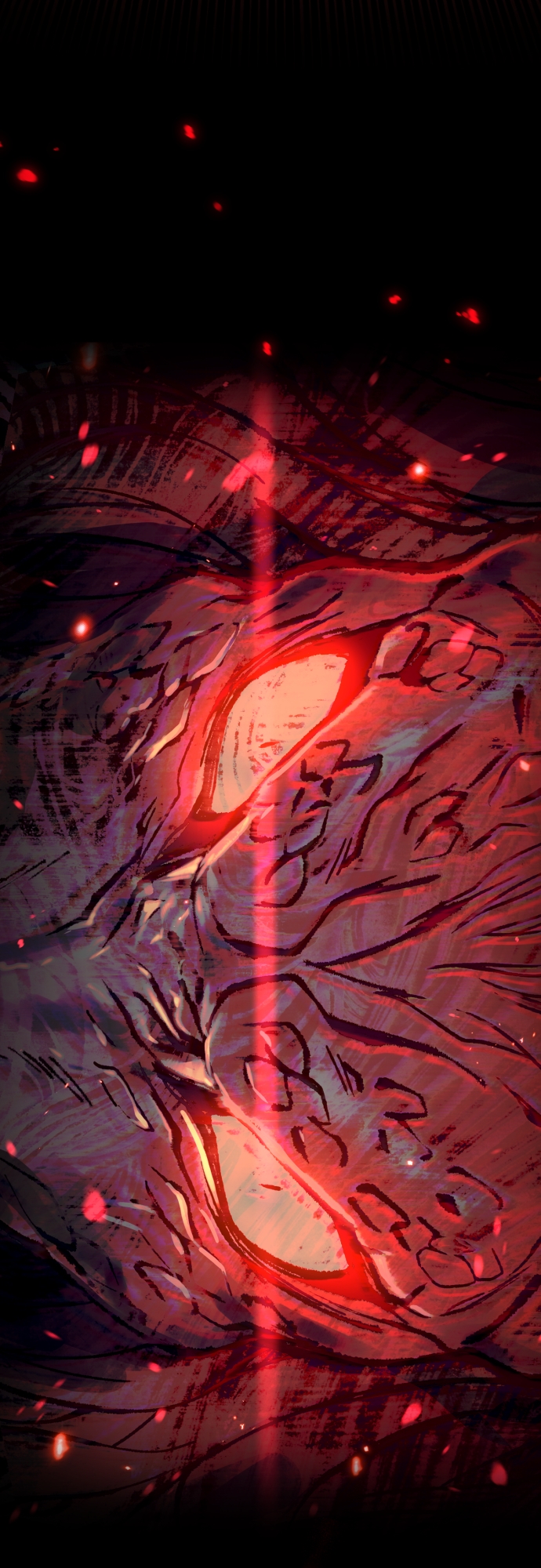 第43话47