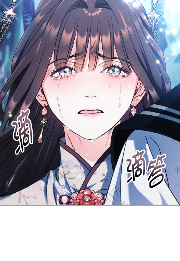 第40话47