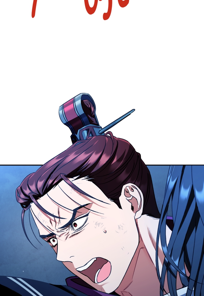 第40话17