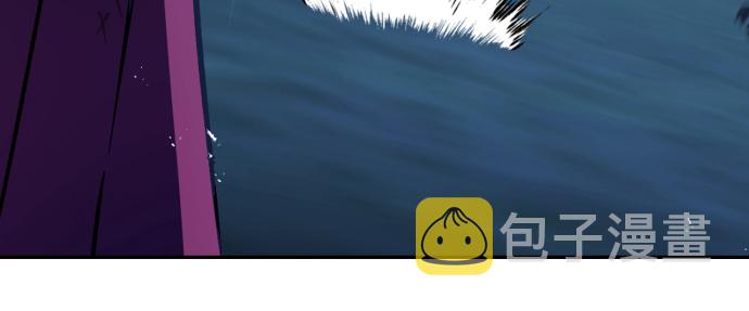 第40话56