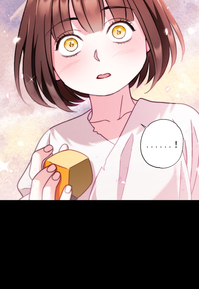 第41话44